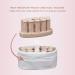 Conair Travel Hot Roller Set - Transform Your Style with the Best Innovation Today! - Buy Online on GoSupps.com
