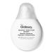 The Ordinary Squalane + Amino Acids Hydrating Lip Balm 0.50 oz