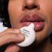 The Ordinary Squalane + Amino Acids Hydrating Lip Balm 0.50 oz - Transform Your Style with the Best Innovation Today! - Buy Online on GoSupps.com