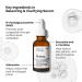 The Ordinary Balancing & Clarifying Serum for Blemish Prone Skin 1.0 oz - Discover Premium Quality Shop now! - Buy Online on GoSupps.com