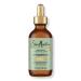 SheaMoisture Rosemary & Vegan Collagen Strengthening Scalp & Hair Oil 2.0 oz oz
