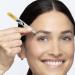Discover Tweezerman Disney's Snow White Full Slant Tweezer - Elevate Your Style Instantly! - Buy Online on GoSupps.com