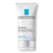 La Roche-Posay Travel Size Toleriane Double Repair Face Moisturizer UV SPF 30 1.35 oz
