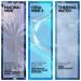 La Roche-Posay Travel Size Toleriane Double Repair Face Moisturizer UV SPF 30 1.35 oz - Transform Your Style with the Best Innovation Today! - Buy Online on GoSupps.com