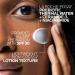 La Roche-Posay Travel Size Toleriane Double Repair Face Moisturizer UV SPF 30 1.35 oz - Transform Your Style with the Best Innovation Today! - Buy Online on GoSupps.com