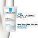 La Roche-Posay Travel Size Toleriane Double Repair Face Moisturizer UV SPF 30 1.35 oz - Transform Your Style with the Best Innovation Today! - Buy Online on GoSupps.com
