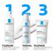 La Roche-Posay Travel Size Toleriane Double Repair Face Moisturizer UV SPF 30 1.35 oz - Transform Your Style with the Best Innovation Today! - Buy Online on GoSupps.com