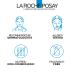 La Roche-Posay Travel Size Toleriane Double Repair Face Moisturizer UV SPF 30 1.35 oz - Transform Your Style with the Best Innovation Today! - Buy Online on GoSupps.com