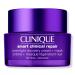 Clinique Smart Clinical Repair Overnight Recovery Face Cream + Mask 1.7 oz