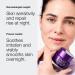 Clinique Smart Clinical Repair Overnight Recovery Face Cream + Mask 1.7 oz - Transform Your Style with the Best Innovation Today! - Buy Online on GoSupps.com