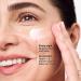 Clinique Smart Clinical Repair Overnight Recovery Face Cream + Mask 1.7 oz - Transform Your Style with the Best Innovation Today! - Buy Online on GoSupps.com