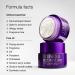 Clinique Smart Clinical Repair Overnight Recovery Face Cream + Mask 1.7 oz - Transform Your Style with the Best Innovation Today! - Buy Online on GoSupps.com