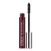 Clinique Limited Edition Black Honey High Impact Mascara Black Honey