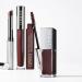 Clinique Limited Edition Black Honey High Impact Mascara Black Honey - Discover Premium Quality Shop now! - Buy Online on GoSupps.com