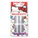 HALLY Hello Kitty x Hally Gem Pen Refill Set