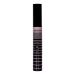 Discover PÃœR Bio Charged Plant-Powered Volumizing Mascara Black - Elevate Your Style Instantly! - Buy Online on GoSupps.com