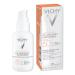 Vichy UV-Age Daily Sunscreen 1.69 oz