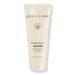 The Body Firm Crépe Erase Body Refining Exfoliant 3.3 oz