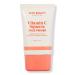 ULTA Beauty Collection Vitamin C Squeeze Brightening Face Primer 1.0 oz