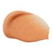 Discover ULTA Beauty Collection Vitamin C Squeeze Brightening Face Primer 1.0 oz - Elevate Your Style Instantly! - Buy Online on GoSupps.com