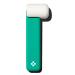 Discover DorÃ© Le GlaÃ§on Soothing Facial Ice Roller 4.4 W x 7.9 H x 1.5 D in - Elevate Your Style Instantly! - Buy Online on GoSupps.com