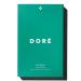 Discover DorÃ© Le GlaÃ§on Soothing Facial Ice Roller 4.4 W x 7.9 H x 1.5 D in - Elevate Your Style Instantly! - Buy Online on GoSupps.com