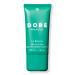 Doré Le Baume All-In-One Repairing Balm for Extremely Dry Skin and Eczema 1.0 oz