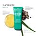 Discover DorÃ© Le Baume All-In-One Repairing Balm for Extremely Dry Skin and Eczema 1.0 oz - Elevate Your Style Instantly! - Buy Online on GoSupps.com