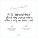 Discover DorÃ© Le Baume All-In-One Repairing Balm for Extremely Dry Skin and Eczema 1.0 oz - Elevate Your Style Instantly! - Buy Online on GoSupps.com