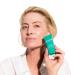 Discover DorÃ© Le Baume All-In-One Repairing Balm for Extremely Dry Skin and Eczema 1.0 oz - Elevate Your Style Instantly! - Buy Online on GoSupps.com