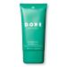 Doré Le Cleanser Gel To Milk Fragrance-Free Daily Facial Cleanser for Sensitive Skin 5.0 oz