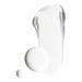 DorÃ© Le Cleanser Gel To Milk Fragrance-Free Daily Facial Cleanser for Sensitive Skin 5.0 oz - Transform Your Style with the Best Innovation Today! - Buy Online on GoSupps.com