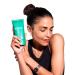 DorÃ© Le Cleanser Gel To Milk Fragrance-Free Daily Facial Cleanser for Sensitive Skin 5.0 oz - Transform Your Style with the Best Innovation Today! - Buy Online on GoSupps.com