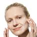 DorÃ© Le Cleanser Gel To Milk Fragrance-Free Daily Facial Cleanser for Sensitive Skin 5.0 oz - Transform Your Style with the Best Innovation Today! - Buy Online on GoSupps.com