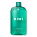 Doré La Micellaire Fragrance-Free Botanical Micellar Cleansing Water for All Skin Types 14.3 oz