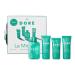 Doré Le Mini Set Bestselling Skincare Essentials for Sensitive Skin