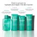 DorÃ© Le Mini Set Bestselling Skincare Essentials for Sensitive Skin - Transform Your Style with the Best Innovation Today! - Buy Online on GoSupps.com