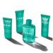DorÃ© Le Mini Set Bestselling Skincare Essentials for Sensitive Skin - Transform Your Style with the Best Innovation Today! - Buy Online on GoSupps.com