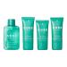 DorÃ© Le Mini Set Bestselling Skincare Essentials for Sensitive Skin - Transform Your Style with the Best Innovation Today! - Buy Online on GoSupps.com