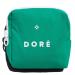 DorÃ© Le Mini Set Bestselling Skincare Essentials for Sensitive Skin - Transform Your Style with the Best Innovation Today! - Buy Online on GoSupps.com
