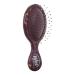 Discover Wet Brush Pro Mini Detangler Brush Berry Floral - Elevate Your Style Instantly! - Buy Online on GoSupps.com