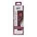 Discover Wet Brush Pro Mini Detangler Brush Berry Floral - Elevate Your Style Instantly! - Buy Online on GoSupps.com