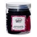 Discover Wet Brush Nylon Hair Elastics Berry & Black 50 ct - Elevate Your Style Instantly! - Buy Online on GoSupps.com