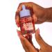 Undefined Beauty R&R Sun Elixir SPF 30 Glow Oil 1.0 oz - Transform Your Style with the Best Innovation Today! - Buy Online on GoSupps.com