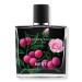 NEST New York Lychee Rose Eau de Parfum 1.7 oz