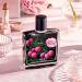 Discover NEST New York Lychee Rose Eau de Parfum 1.7 oz - Elevate Your Style Instantly! - Buy Online on GoSupps.com