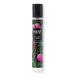 NEST New York Lychee Rose Eau de Parfum Travel Spray 0.27 oz