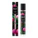 NEST New York Lychee Rose Eau de Parfum Travel Spray 0.27 oz - Transform Your Style with the Best Innovation Today! - Buy Online on GoSupps.com