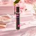 NEST New York Lychee Rose Eau de Parfum Travel Spray 0.27 oz - Transform Your Style with the Best Innovation Today! - Buy Online on GoSupps.com