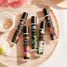 NEST New York Lychee Rose Eau de Parfum Travel Spray 0.27 oz - Transform Your Style with the Best Innovation Today! - Buy Online on GoSupps.com